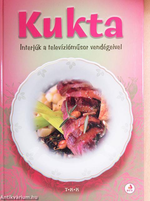 Kukta