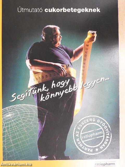 Segítünk, hogy könnyebb legyen...
