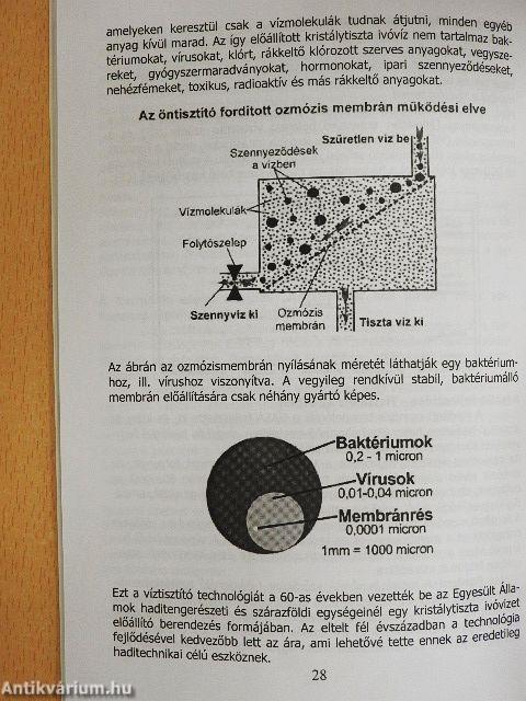 Külső-belső nagytakarítás