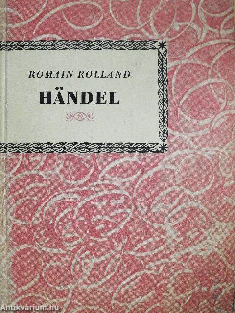 Händel