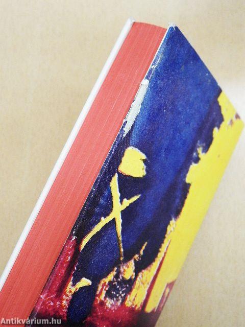 Prenn Ferenc hányatott élete