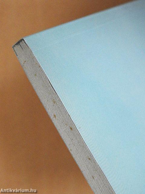 Kedvenc receptjeim - Vadak