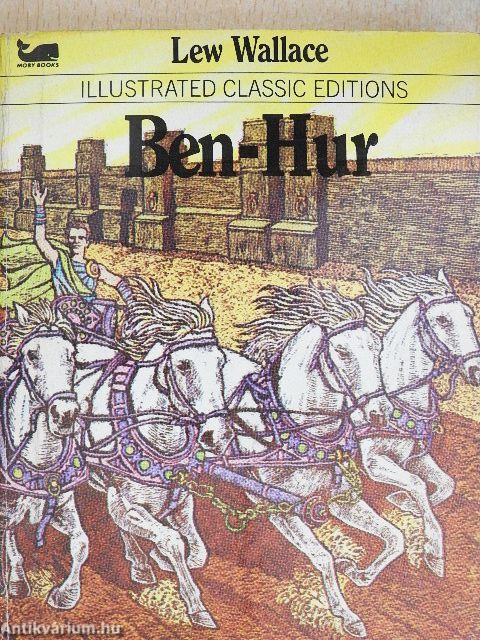 Ben-Hur