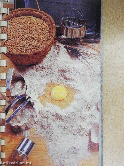 A főzés tudománya