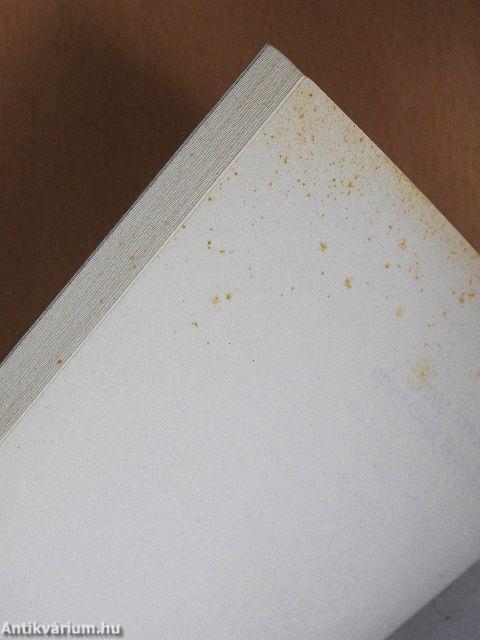 A 100 legjobb disznótoros finomság