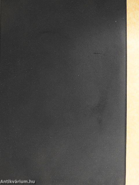 Svätá Biblia/Novy Zákon Násho Pána a Spasitel'a Jezisa Krista