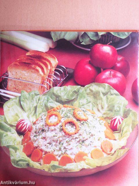 Disznóságok könyve