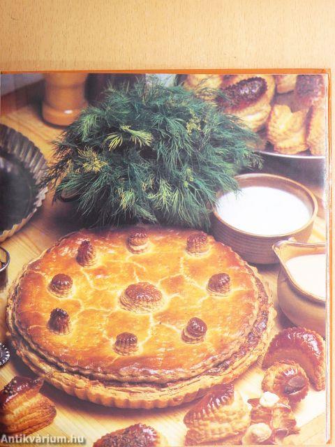 Disznóságok könyve