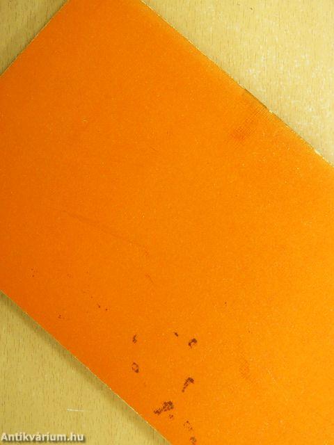 Európa autóatlasza