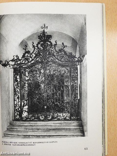 Budapest-Eger-Szilvásvárad