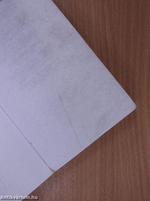 Az ember ősszel visszanéz... 1-2.