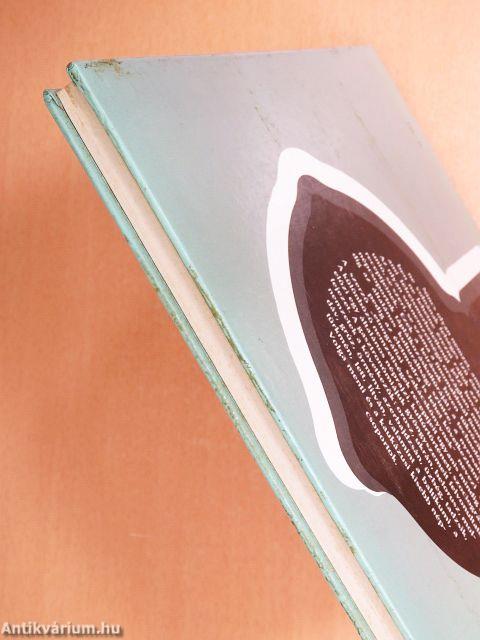 Konyháról konyhára