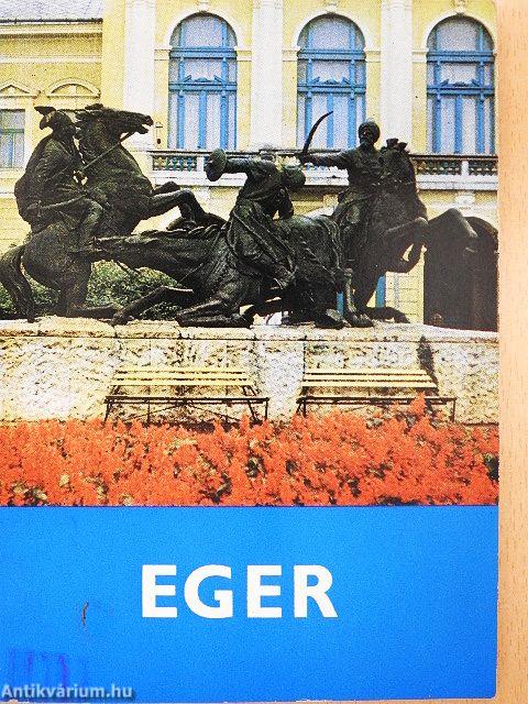 Eger