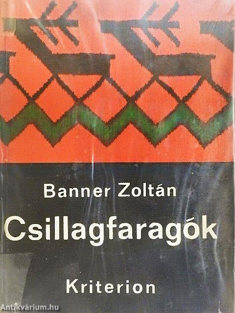 Csillagfaragók