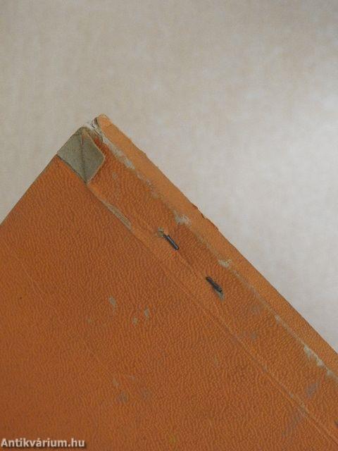 The Master System of Short Method