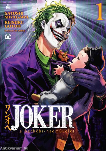 Joker