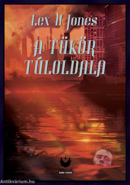 A tükör túloldala