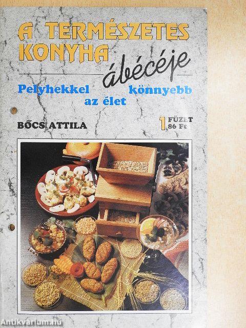 Pelyhekkel az élet könnyebb