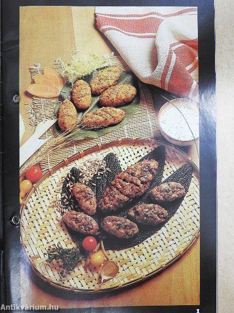 Pelyhekkel az élet könnyebb