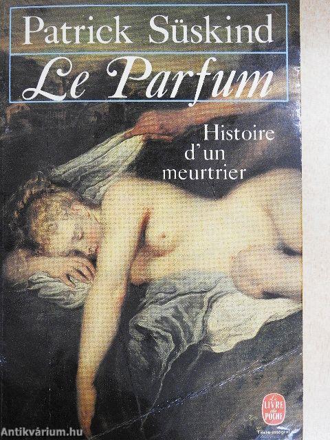 Le Parfum