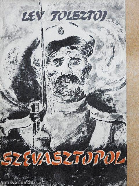 Szevasztopol