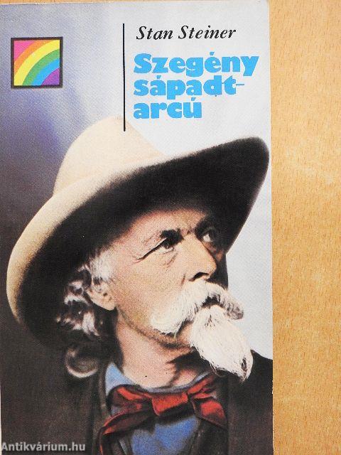 Szegény sápadtarcú