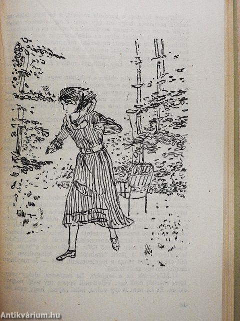 Effi Briest