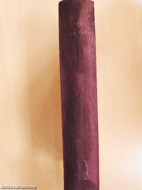 Gyóni Géza összes versei