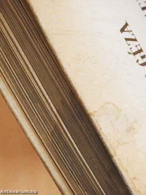 Gyóni Géza összes versei