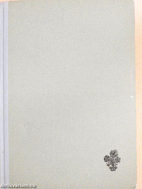 Hajnal hasad, fényes csillag ragyog...