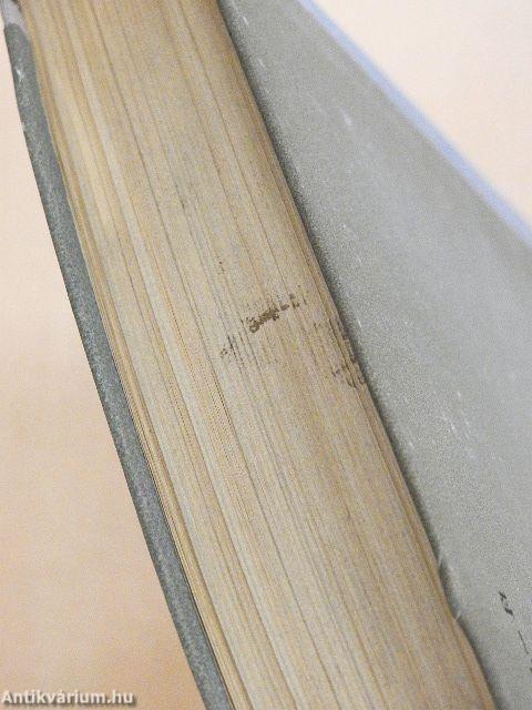 Hajnal hasad, fényes csillag ragyog...