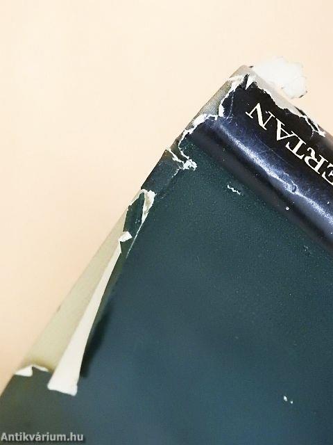 Fejlődéstörténeti növényrendszertan