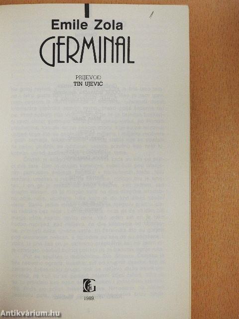 Germinal