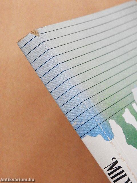 Milyen szert használjunk?