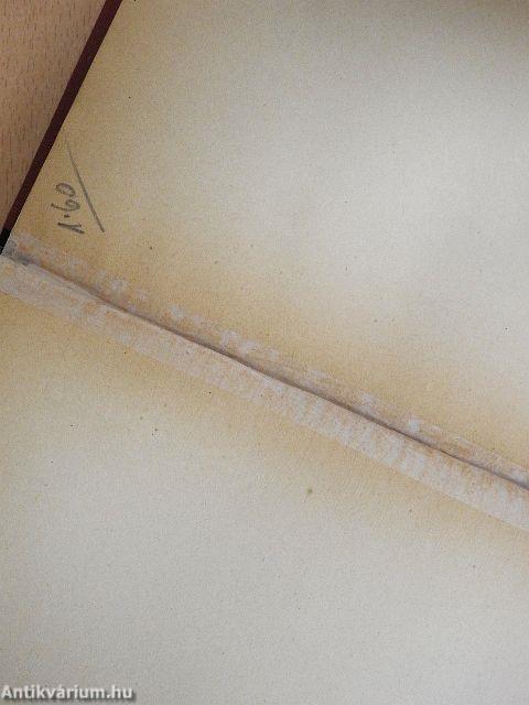 Bolgár költők antológiája