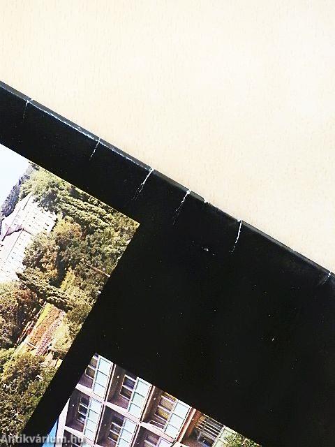 Gödöllői Agrártudományi Egyetem Mezőgazdaságtudományi Kar