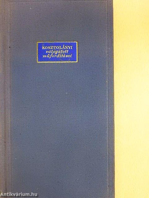 Kínai és japán költők