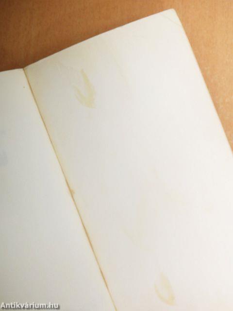 Jó ételek - jó ötletek