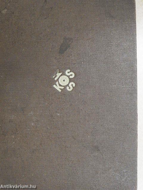 Zsidók ha nincs pénzük