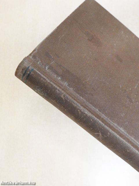 Zsidók ha nincs pénzük