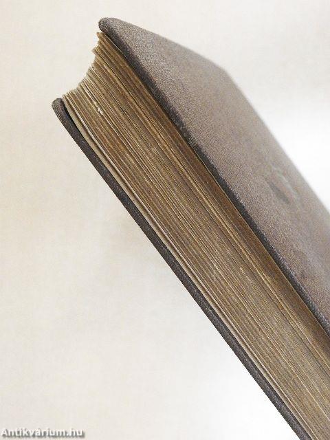 Zsidók ha nincs pénzük