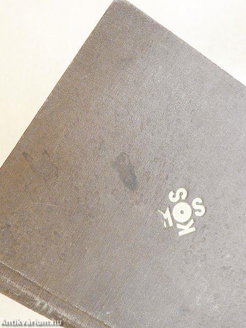 Zsidók ha nincs pénzük