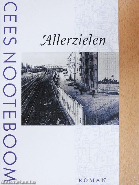 Allerzielen