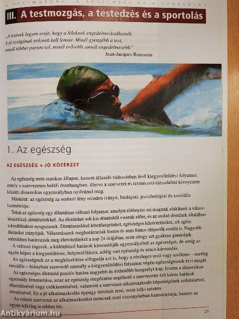 Egyem vagy ne egyem?