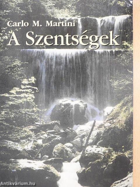 A Szentségek