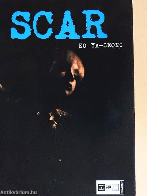 Scar