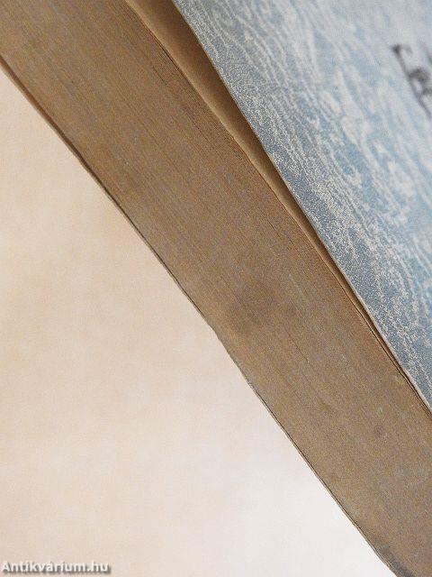 Furcsa mesék egy kínai stúdióból (kínai nyelvű)