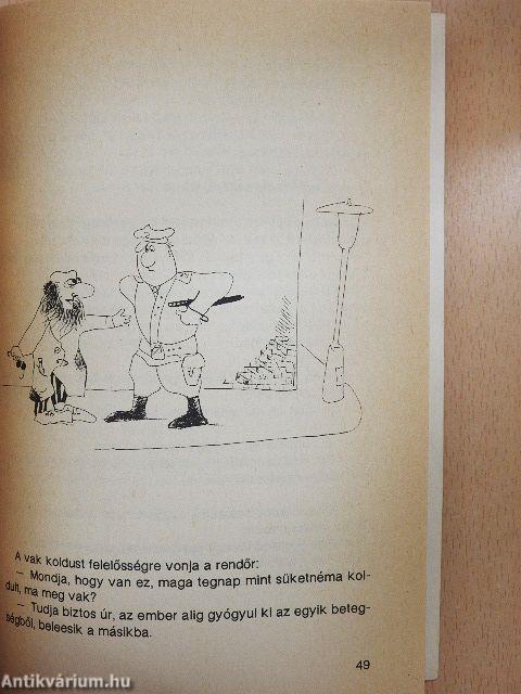 Miért csillog a tehén szeme?