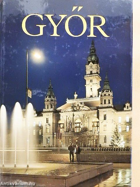 Győr
