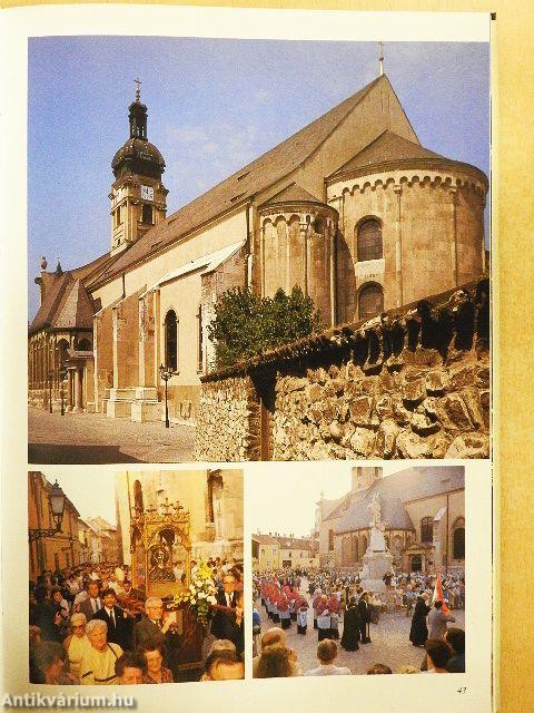 Győr